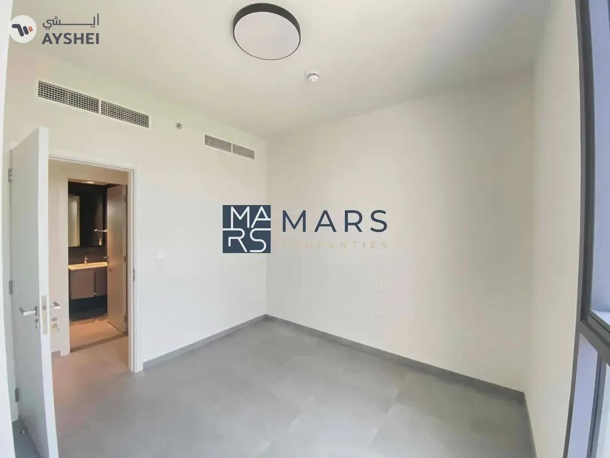 The Stunning & Brand New Premium 2BHK Apartment for Rent in Aljada-0-landscape