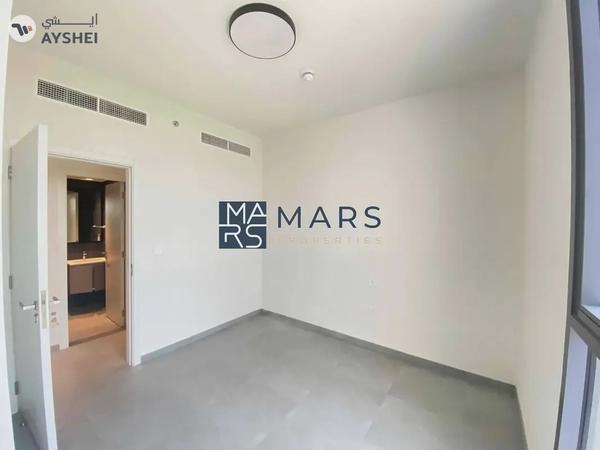 The Stunning & Brand New Premium 2BHK Apartment for Rent in Aljada