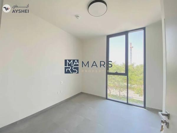 The Stunning & Brand New Premium 2BHK Apartment for Rent in Aljada