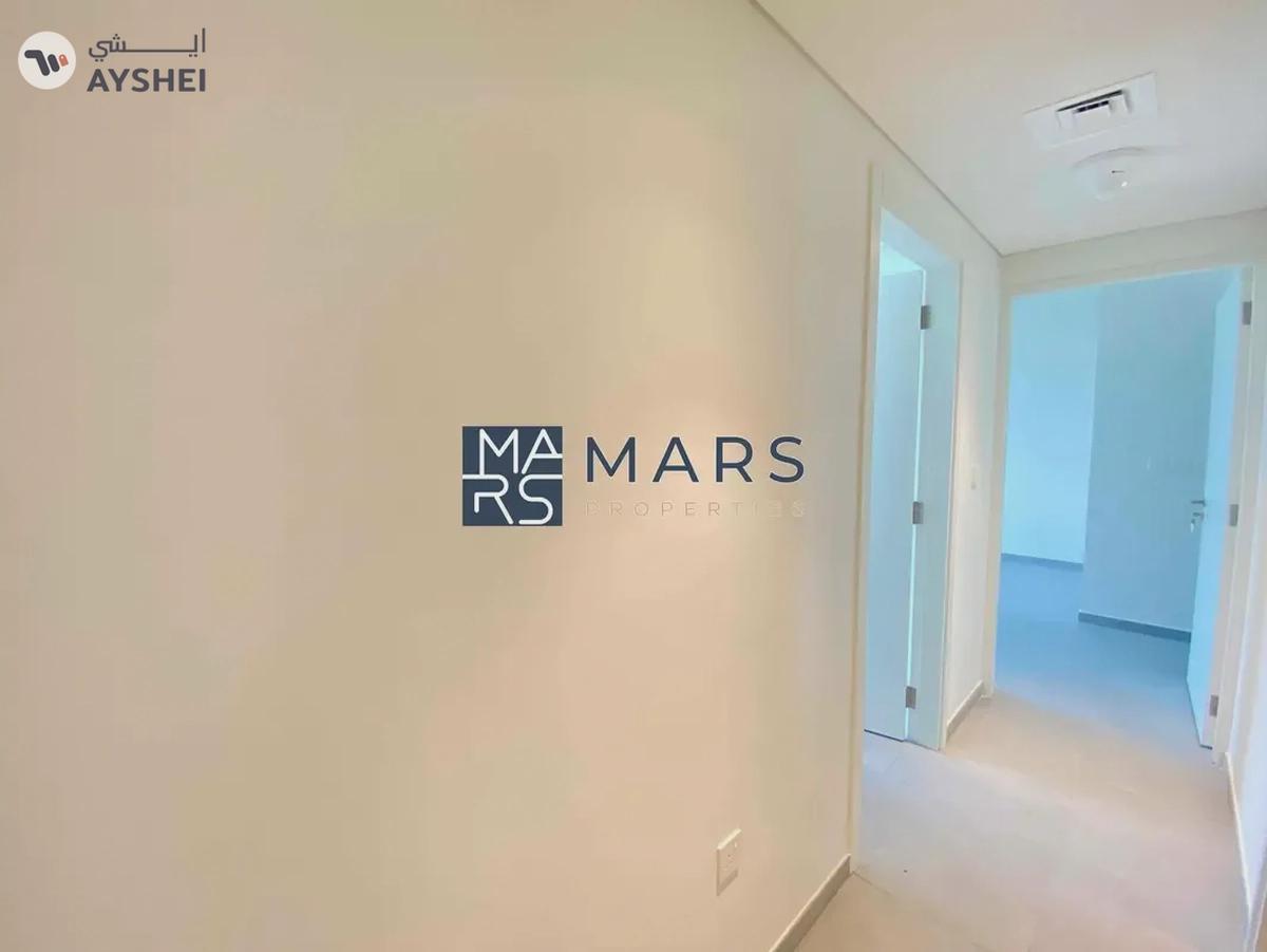 The Stunning & Brand New Premium 2BHK Apartment for Rent in Aljada-3-3