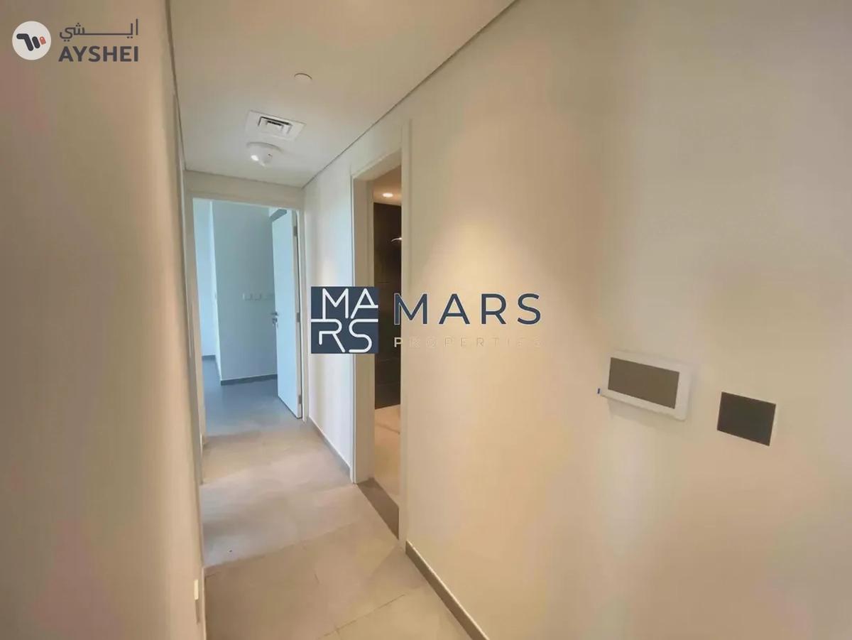 The Stunning & Brand New Premium 2BHK Apartment for Rent in Aljada-4-4