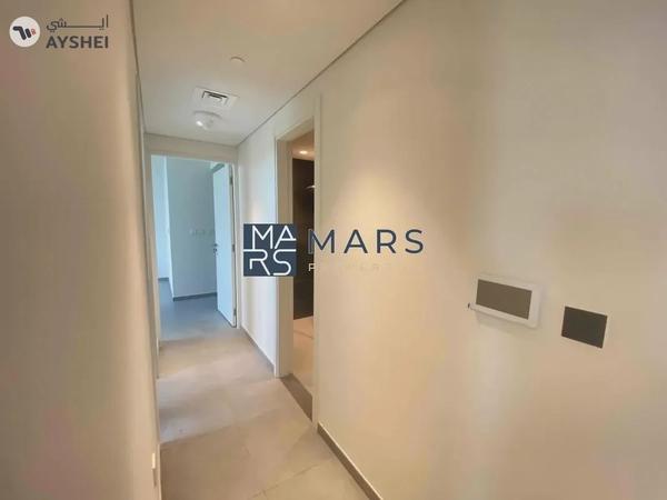 The Stunning & Brand New Premium 2BHK Apartment for Rent in Aljada