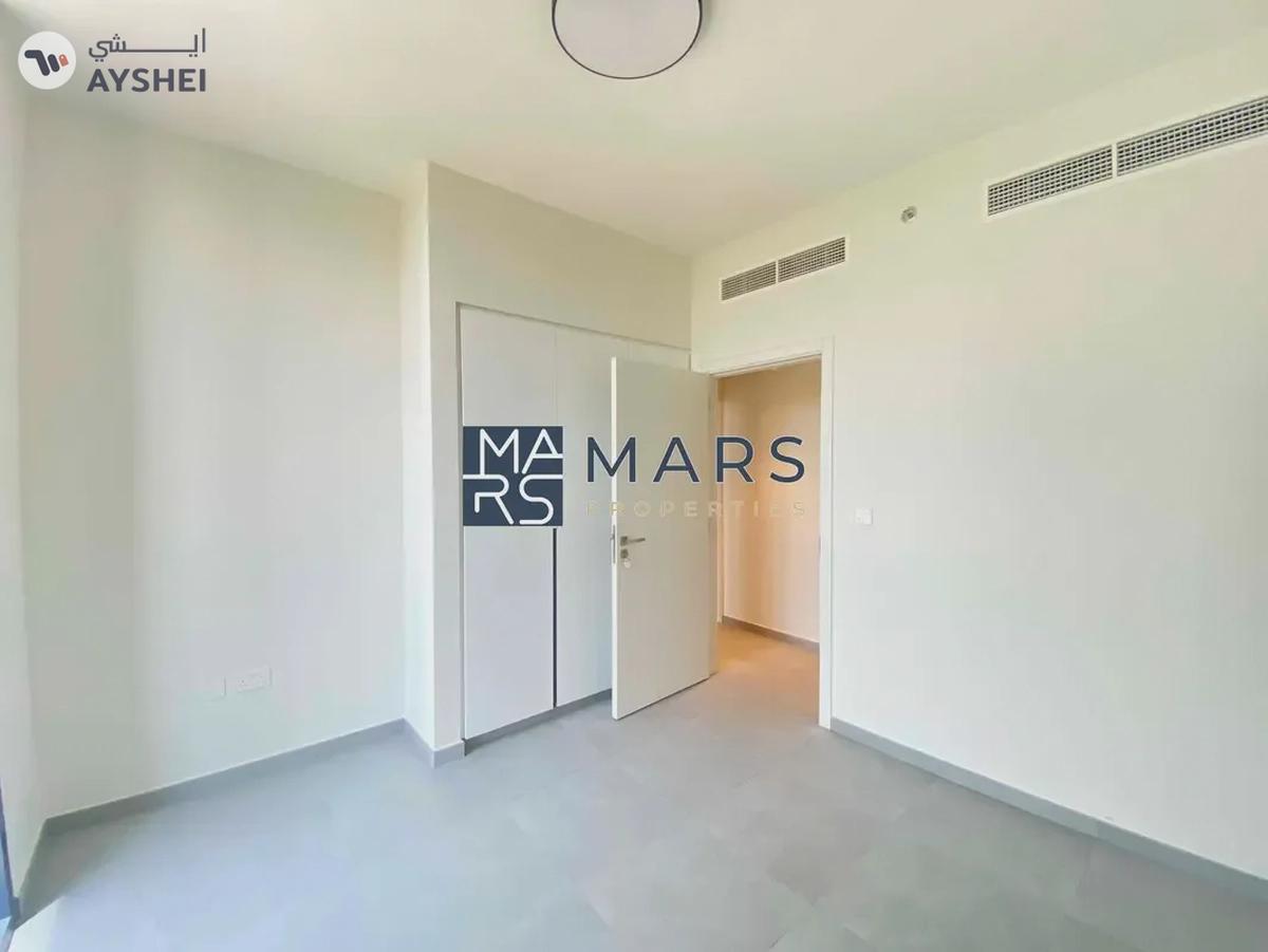 The Stunning & Brand New Premium 2BHK Apartment for Rent in Aljada-6-6