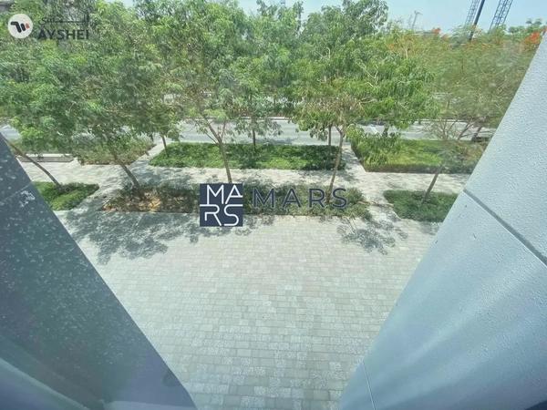 The Stunning & Brand New Premium 2BHK Apartment for Rent in Aljada