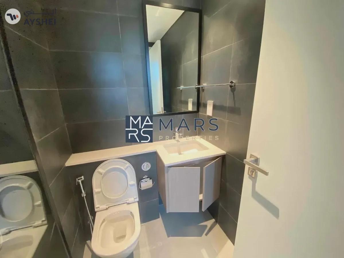 The Stunning & Brand New Premium 2BHK Apartment for Rent in Aljada-8-8