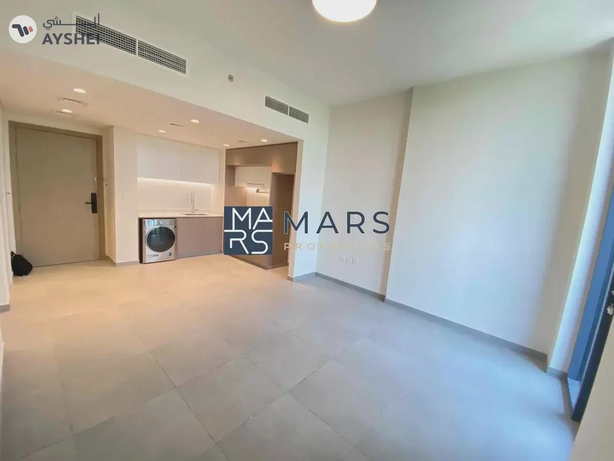 The Stunning & Brand New Premium 2BHK Apartment for Rent in Aljada-9-9