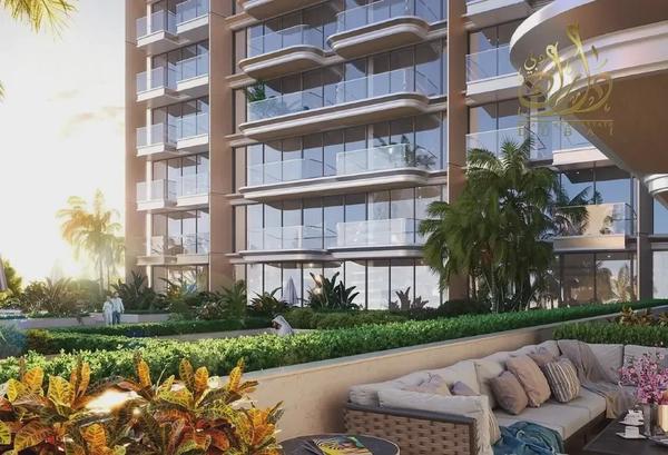 Pay10%| 30%Roi|10%Disc|Near Metro |Palm View