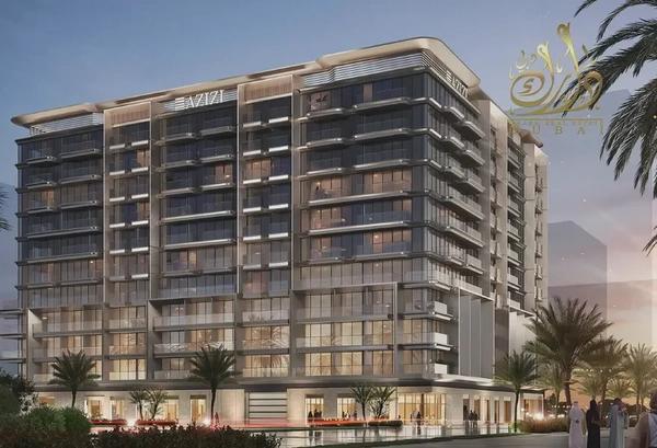 Pay10%| 30%Roi|10%Disc|Near Metro |Palm View