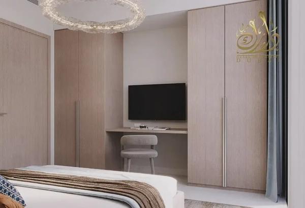 Pay10%| 30%Roi|10%Disc|Near Metro |Palm View