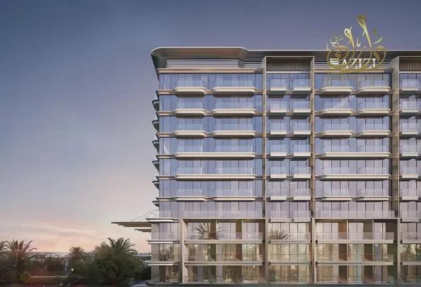 Pay10%| 30%Roi|10%Disc|Near Metro |Palm View