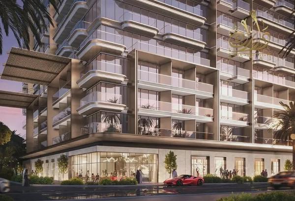 Pay10%| 30%Roi|10%Disc|Near Metro |Palm View