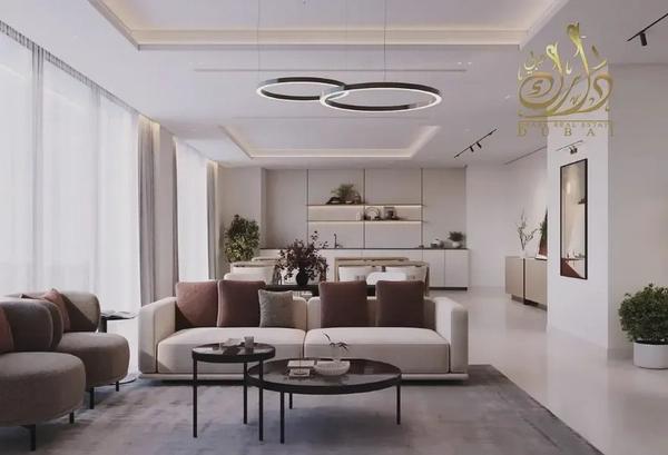 Pay10%| 30%Roi|10%Disc|Near Metro |Palm View