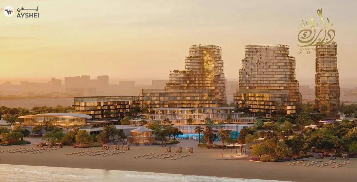 5%Booking-1%Monthly-Omniyat Luxury-0-0