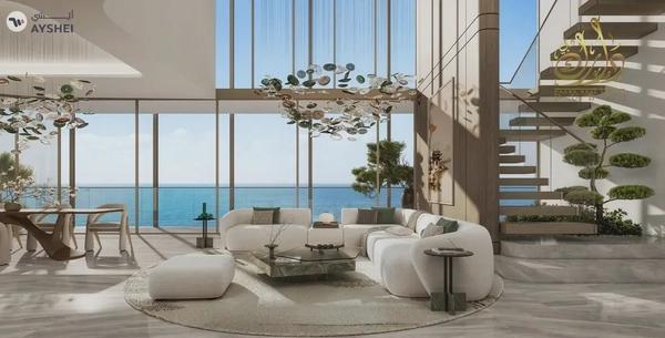 5%Booking-1%Monthly-Omniyat Luxury