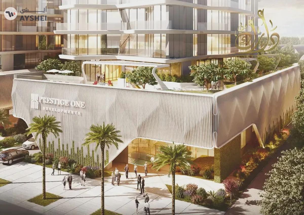 Luxury Apartment_Prime Location_Investor Deal-0-landscape