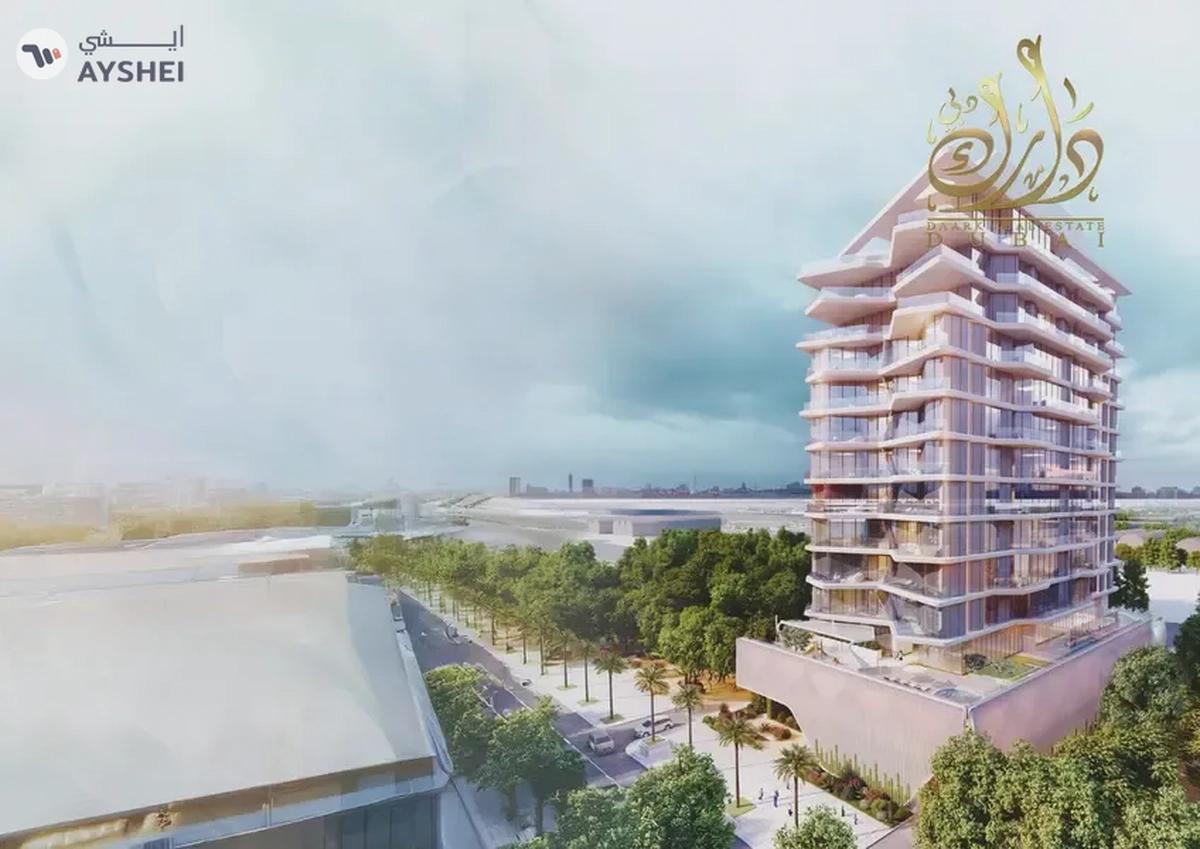 Luxury Apartment_Prime Location_Investor Deal-1-landscape