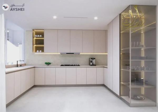 Luxury Apartment_Prime Location_Investor Deal