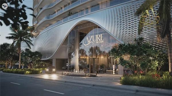 FULL SEA VIEW | DIS 30% | PHPP | CLOSET TO CAZINO