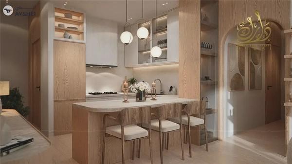 FULL SEA VIEW | DIS 30% | PHPP | CLOSET TO CAZINO