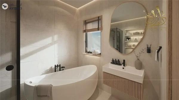 FULL SEA VIEW | DIS 30% | PHPP | CLOSET TO CAZINO