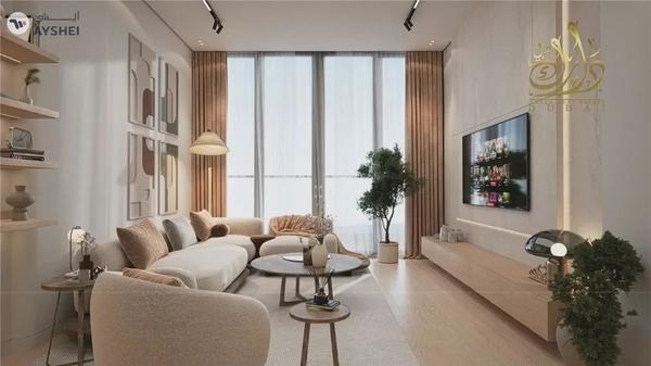 FULL SEA VIEW | DIS 30% | PHPP | CLOSET TO CAZINO