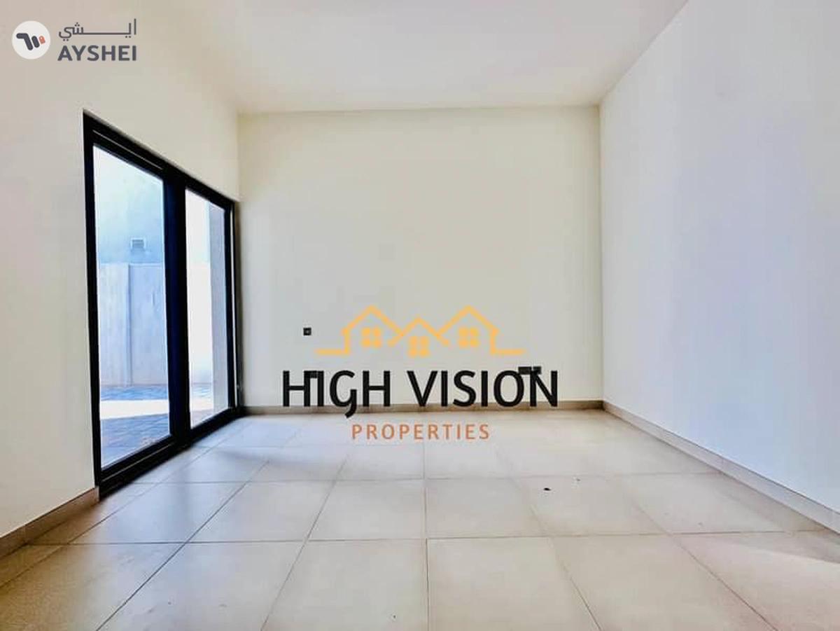 West Yas, Yas Island, Abu Dhabi-11-11