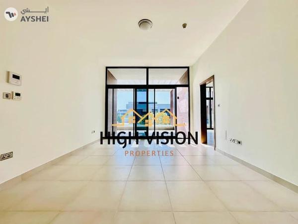 West Yas, Yas Island, Abu Dhabi