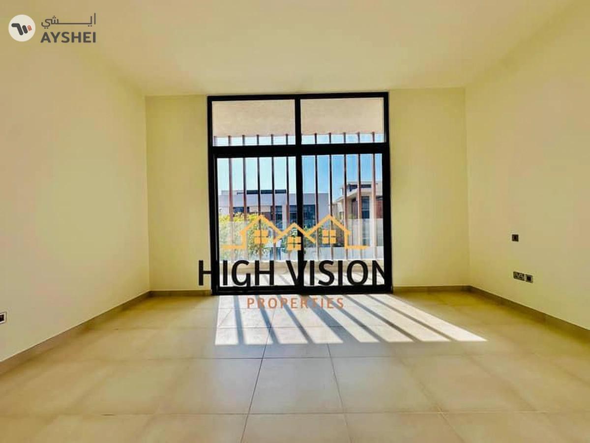 West Yas, Yas Island, Abu Dhabi-14-14