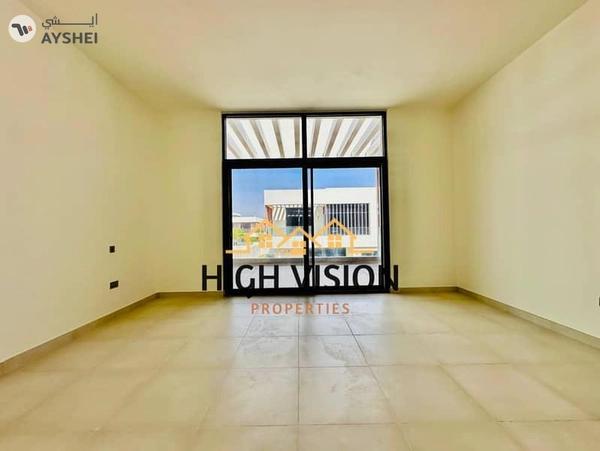 West Yas, Yas Island, Abu Dhabi