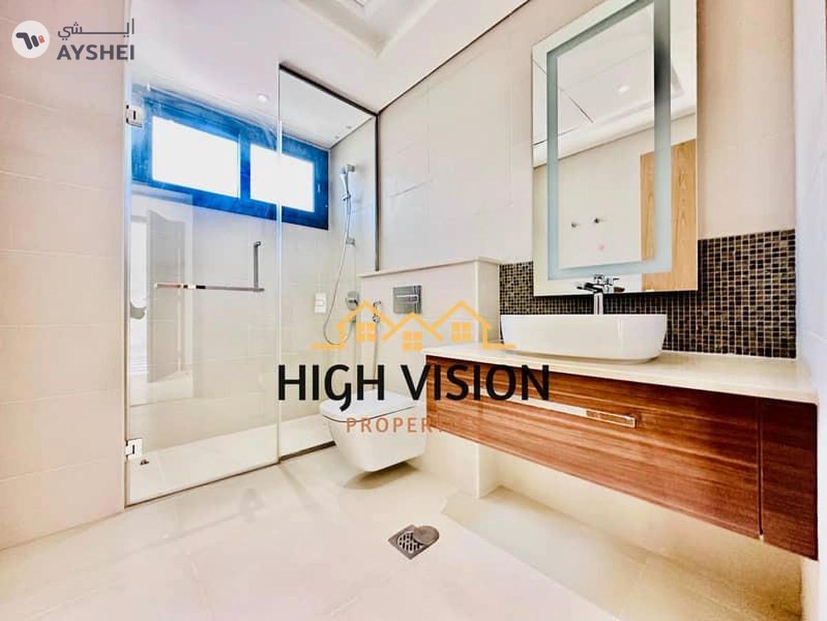 West Yas, Yas Island, Abu Dhabi-17-17