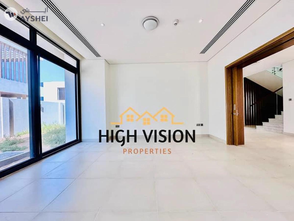 West Yas, Yas Island, Abu Dhabi-1-landscape