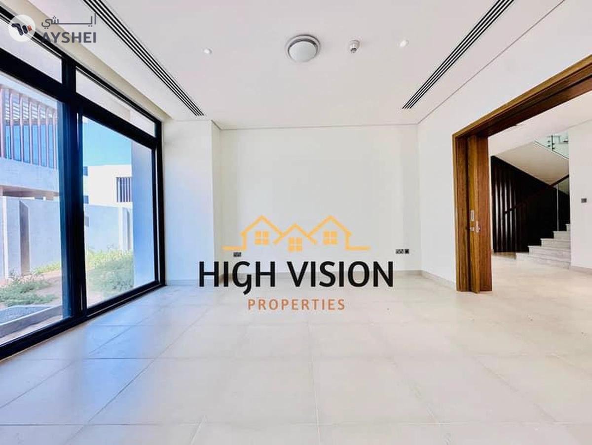 West Yas, Yas Island, Abu Dhabi-1-landscape