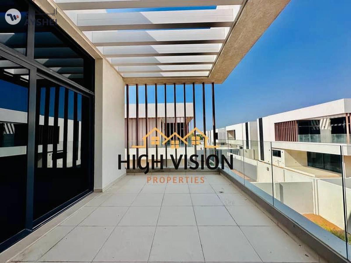 West Yas, Yas Island, Abu Dhabi-5-5