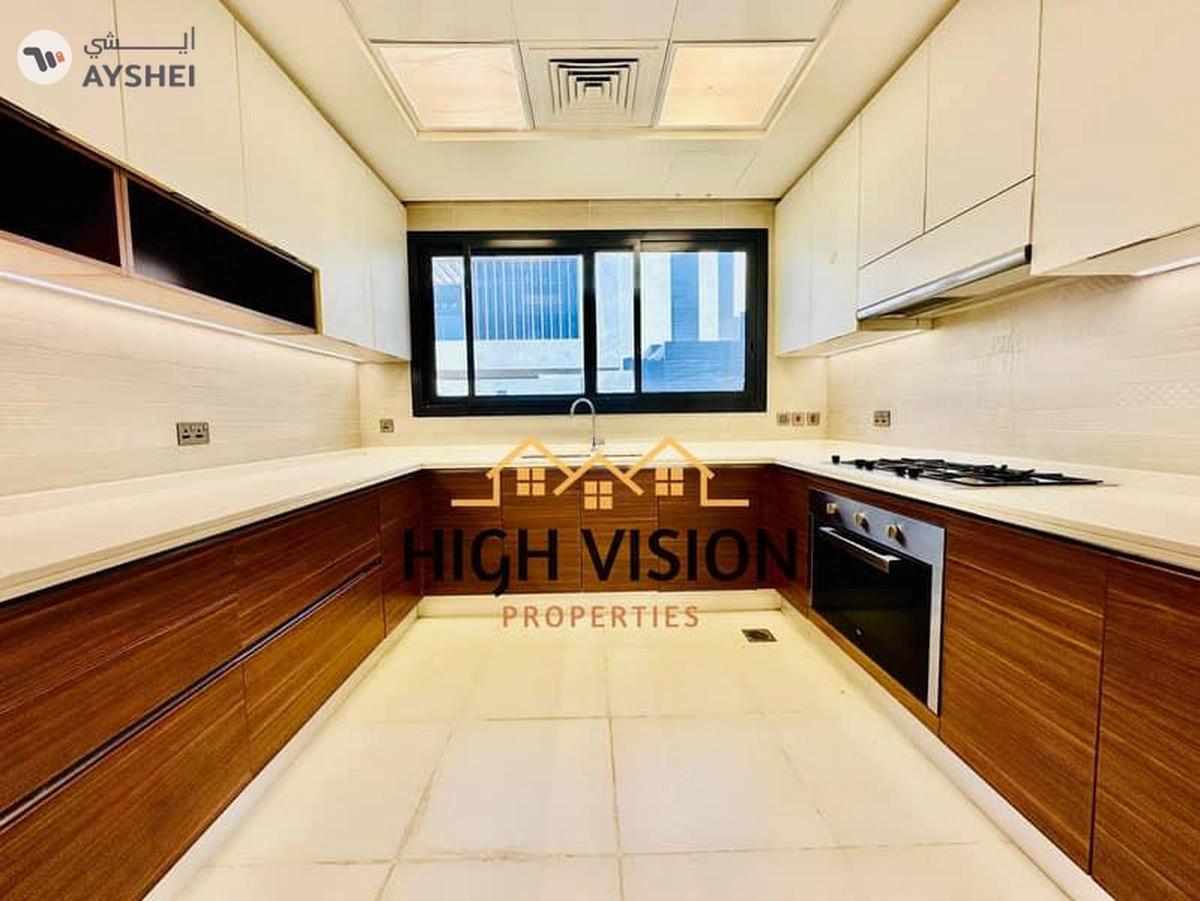 West Yas, Yas Island, Abu Dhabi-7-7