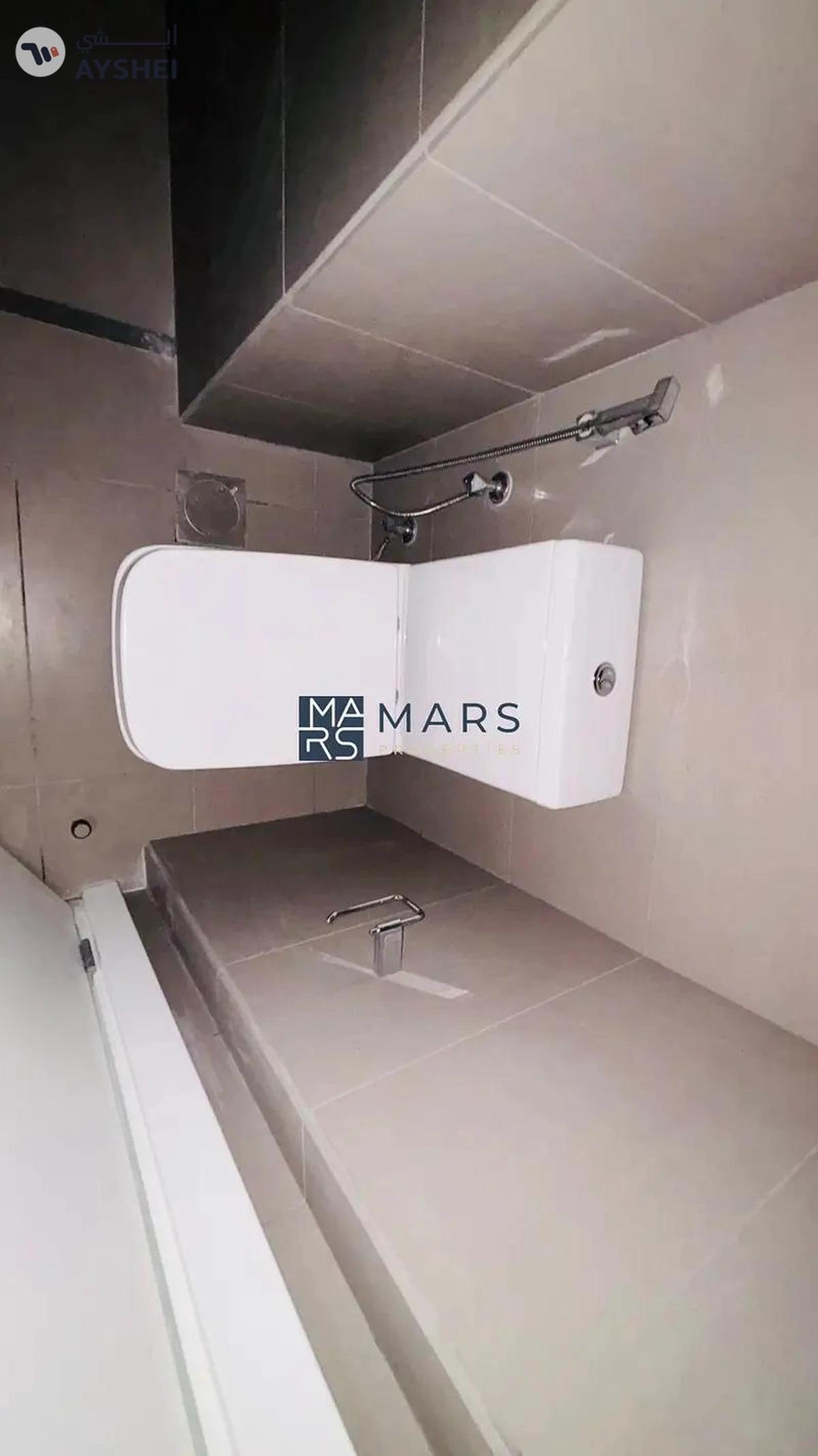 Modern Studio Living – Style and Comfort Combined-9-9