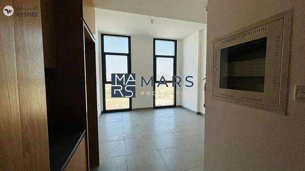 Modern Studio Living – Style and Comfort Combined