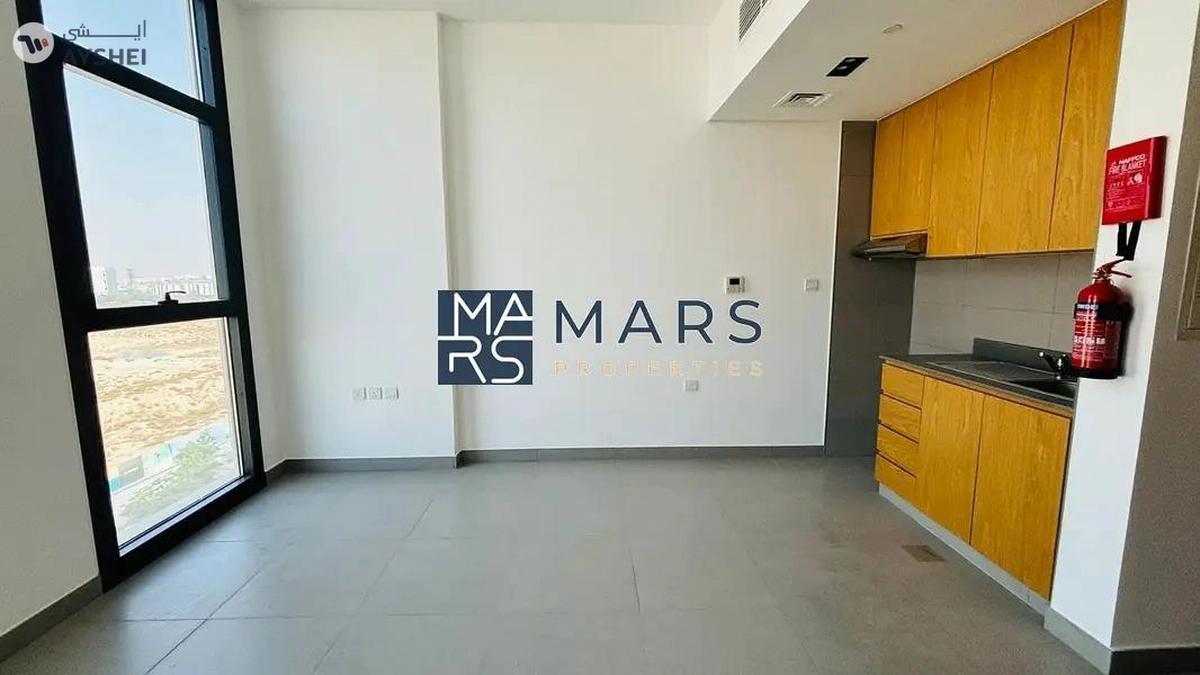 Modern Studio Living – Style and Comfort Combined-6-6