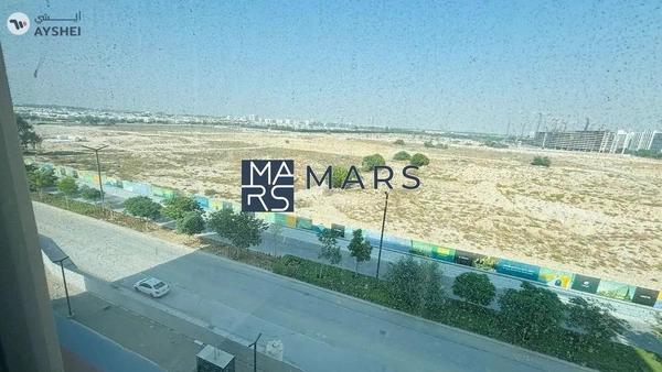 Modern Studio Living – Style and Comfort Combined