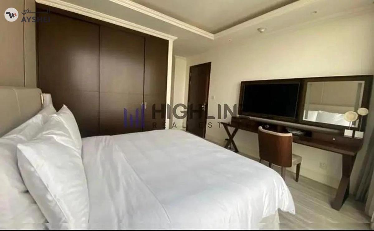 Panoramic View | World Class | Luxurious Features-1-1