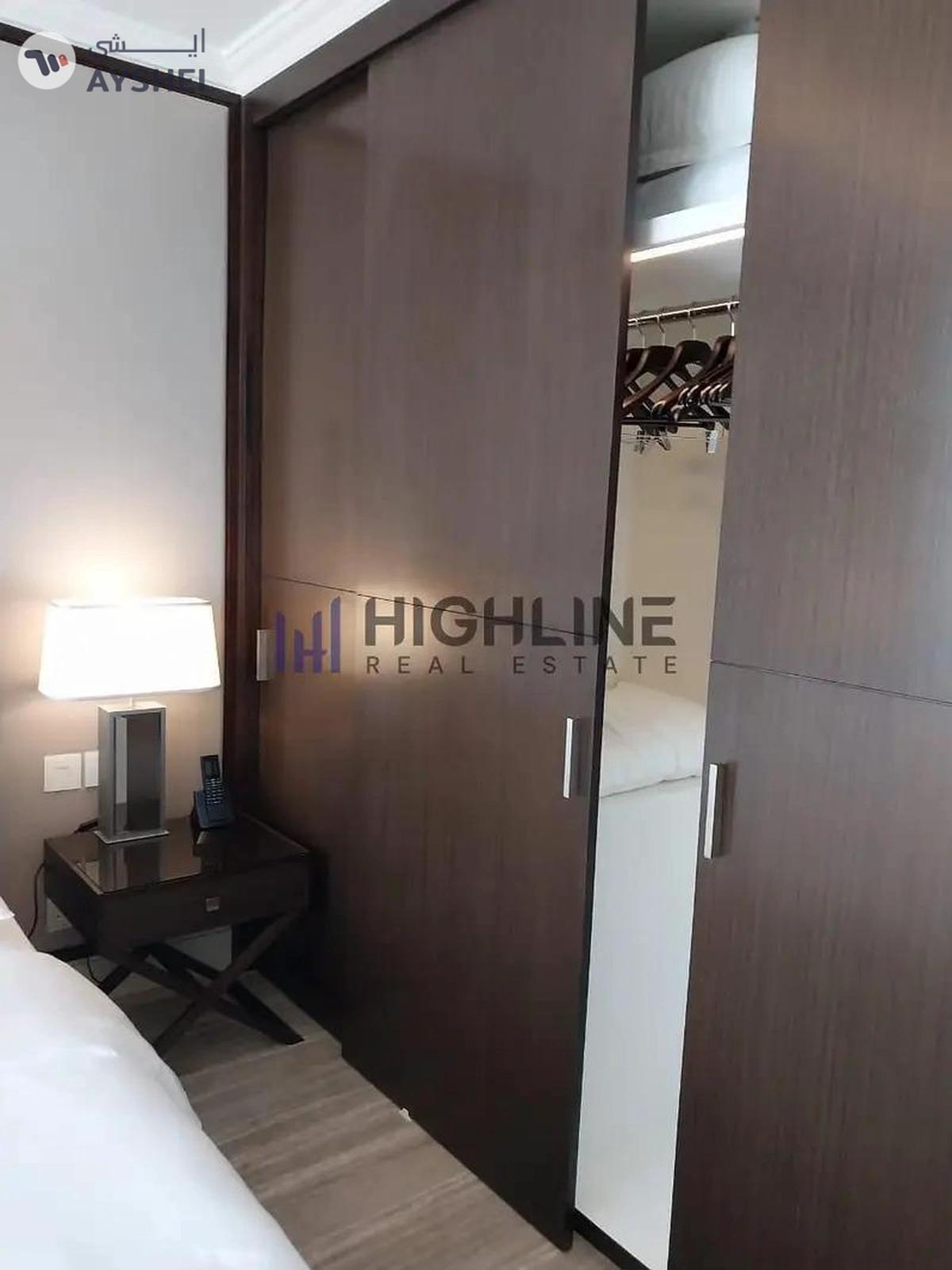 Panoramic View | World Class | Luxurious Features-7-7