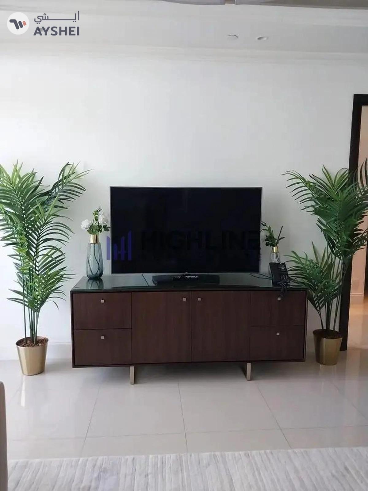 Panoramic View | World Class | Luxurious Features-8-8