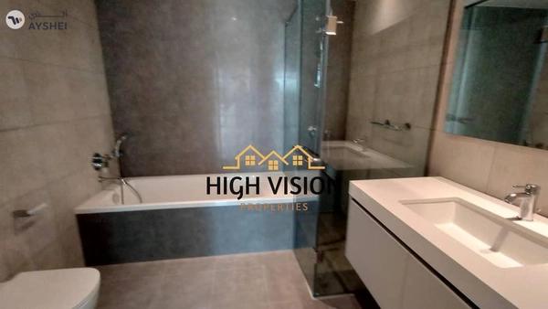 Canal Residence, Al Reem Island, Abu Dhabi