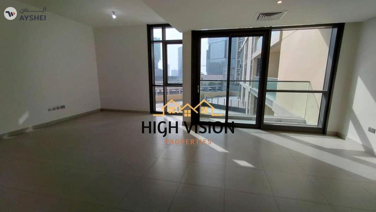 Canal Residence, Al Reem Island, Abu Dhabi-12-12