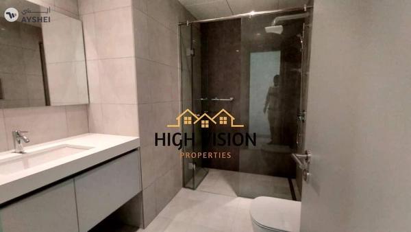 Canal Residence, Al Reem Island, Abu Dhabi