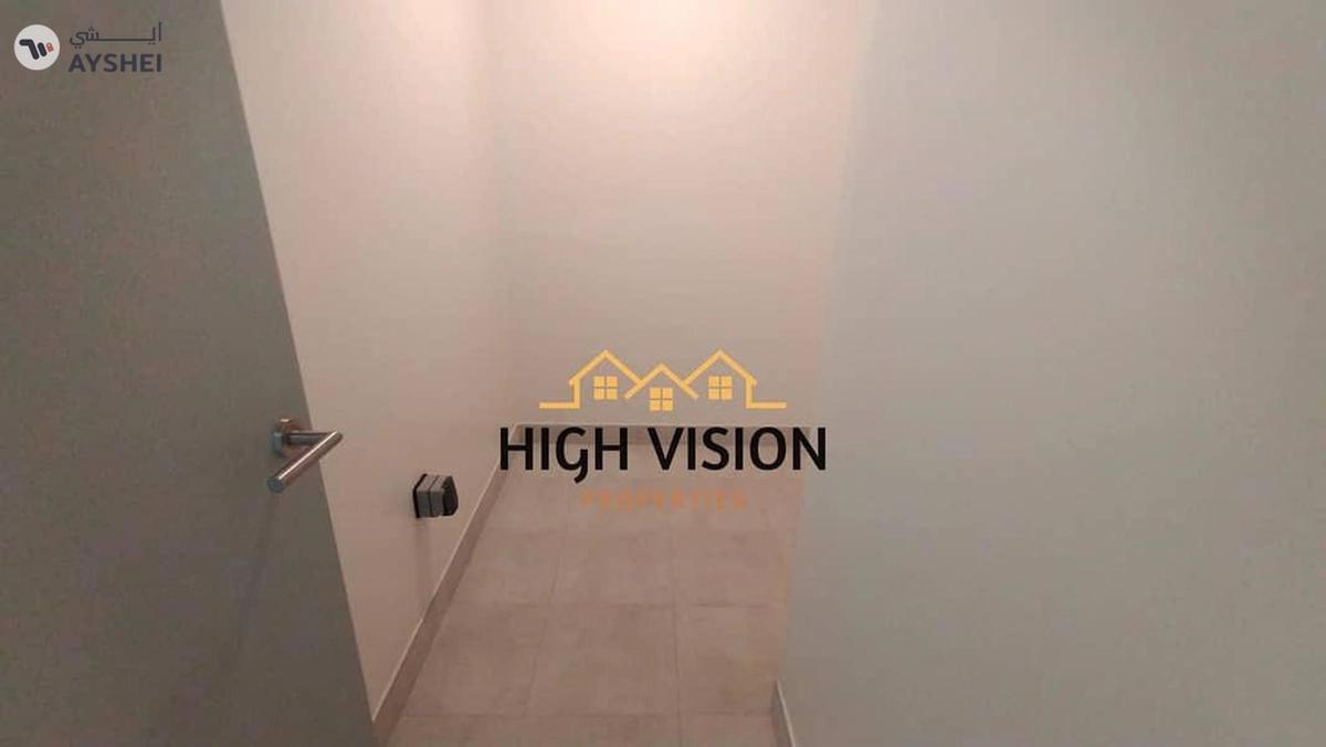 Canal Residence, Al Reem Island, Abu Dhabi-14-14