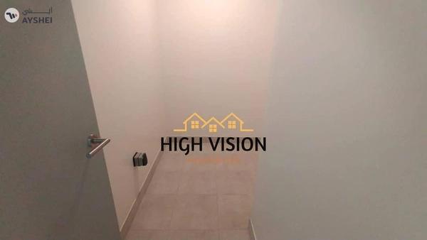 Canal Residence, Al Reem Island, Abu Dhabi