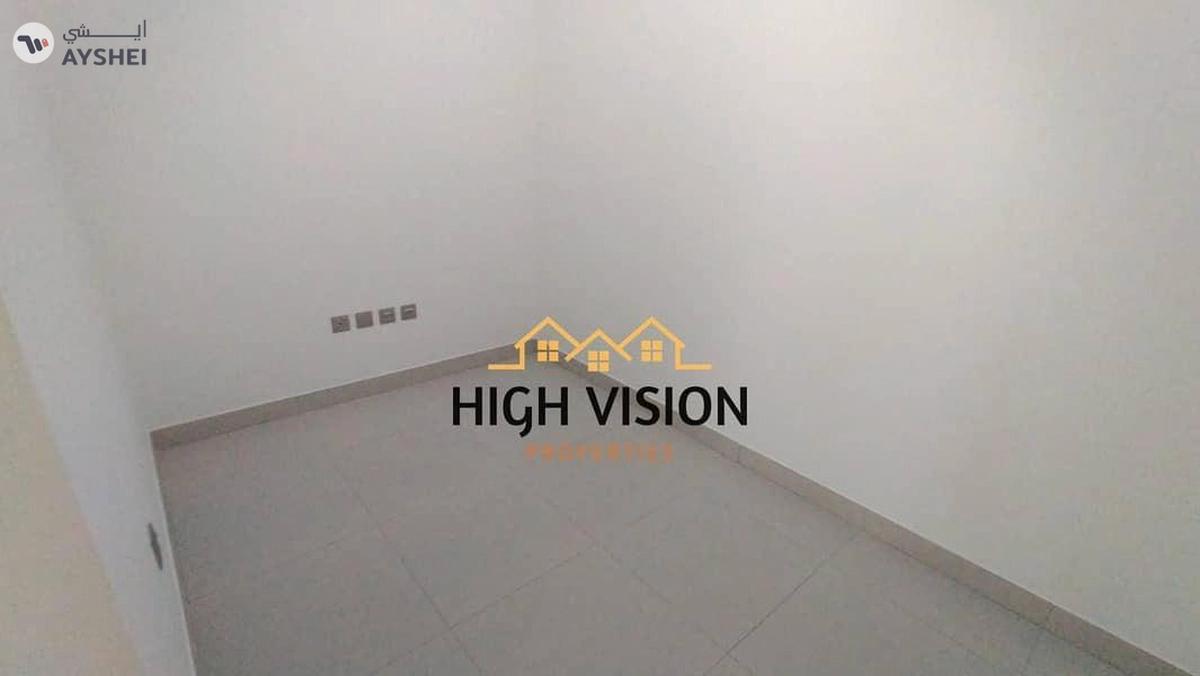 Canal Residence, Al Reem Island, Abu Dhabi-16-16