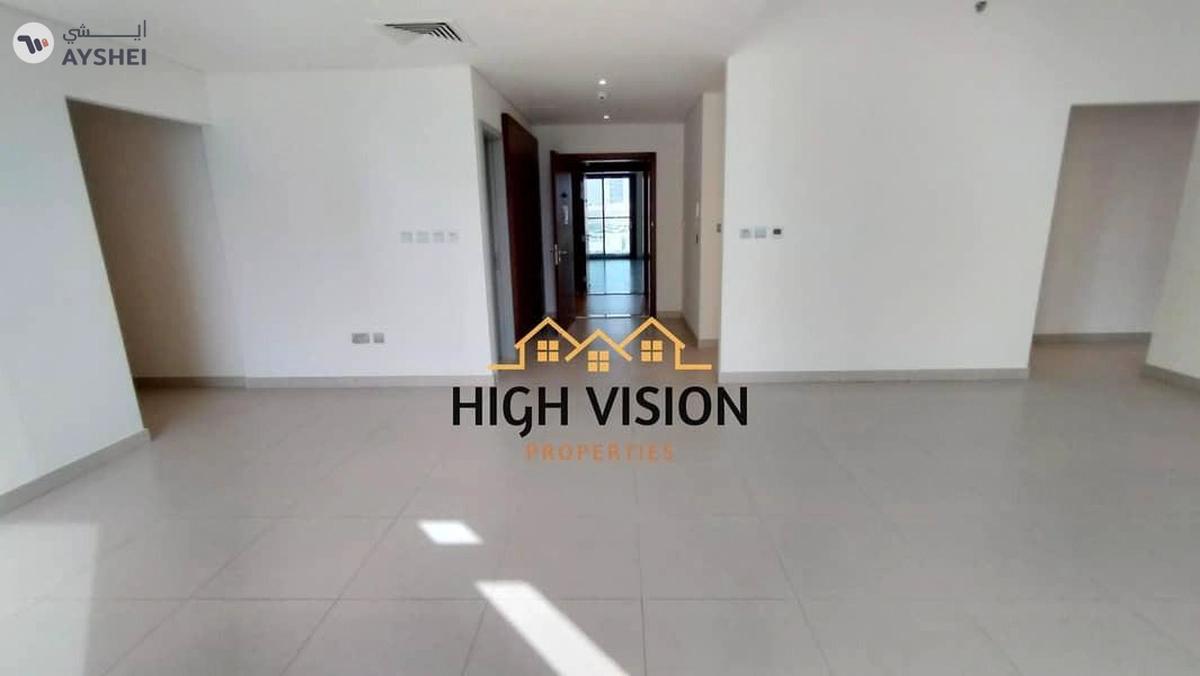 Canal Residence, Al Reem Island, Abu Dhabi-17-17