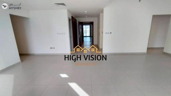 Canal Residence, Al Reem Island, Abu Dhabi