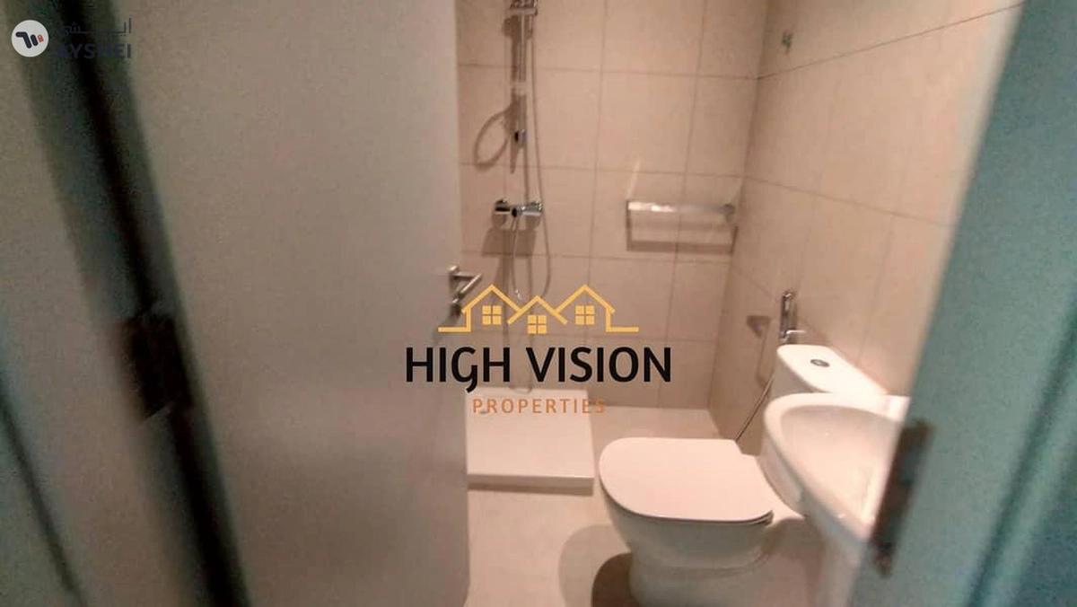 Canal Residence, Al Reem Island, Abu Dhabi-18-18